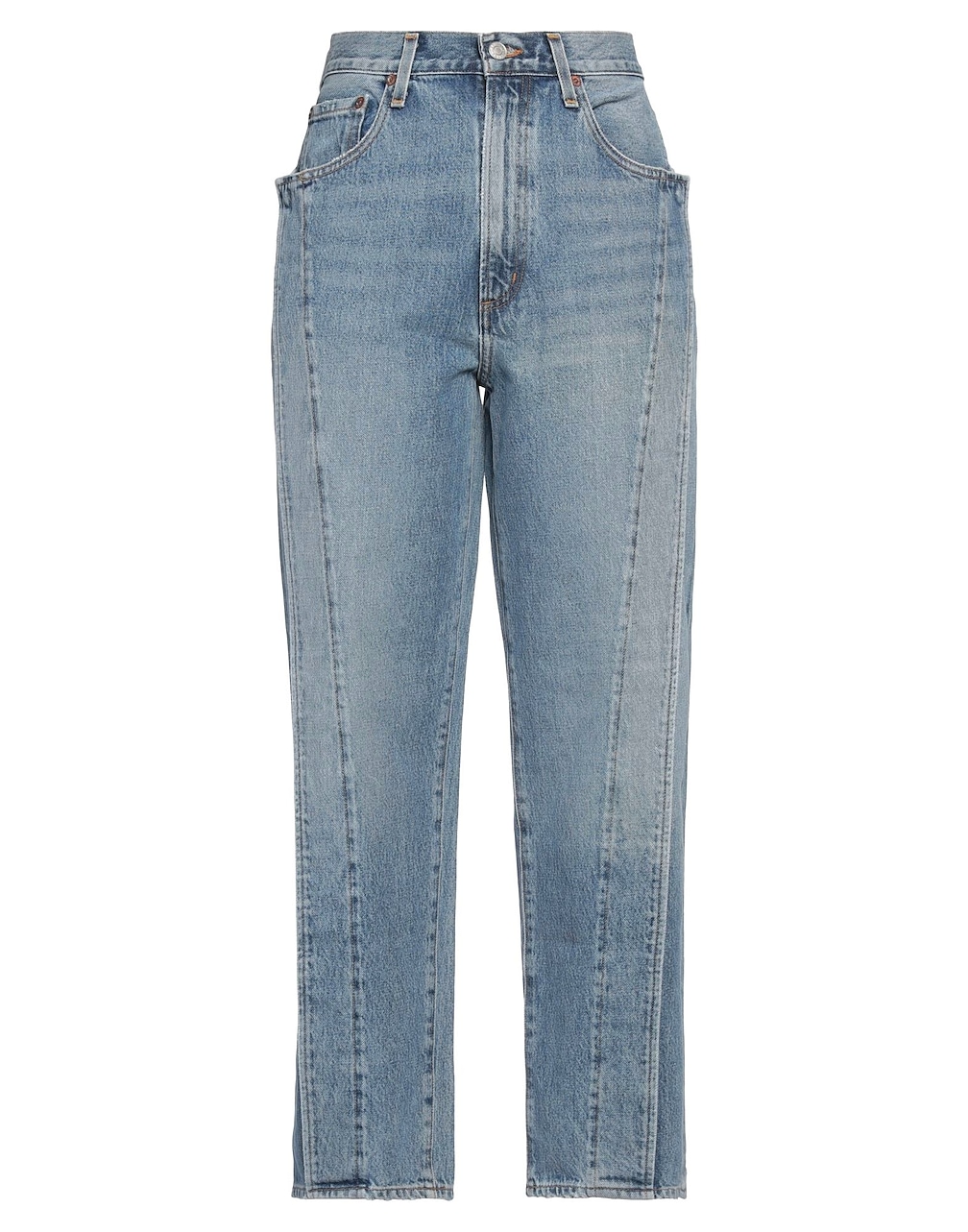 JOSEPH - Jeans