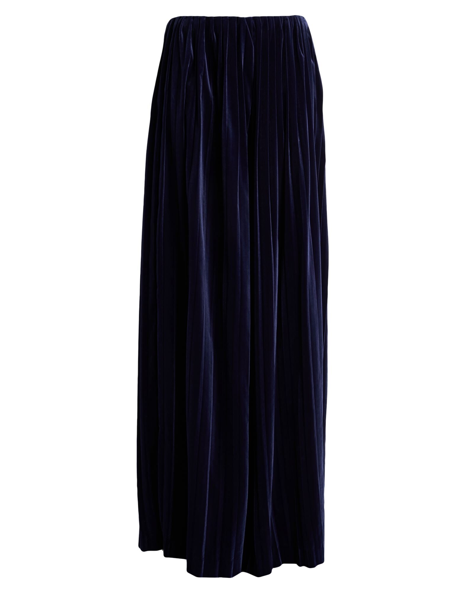 MARCO DE VINCENZO - Trousers