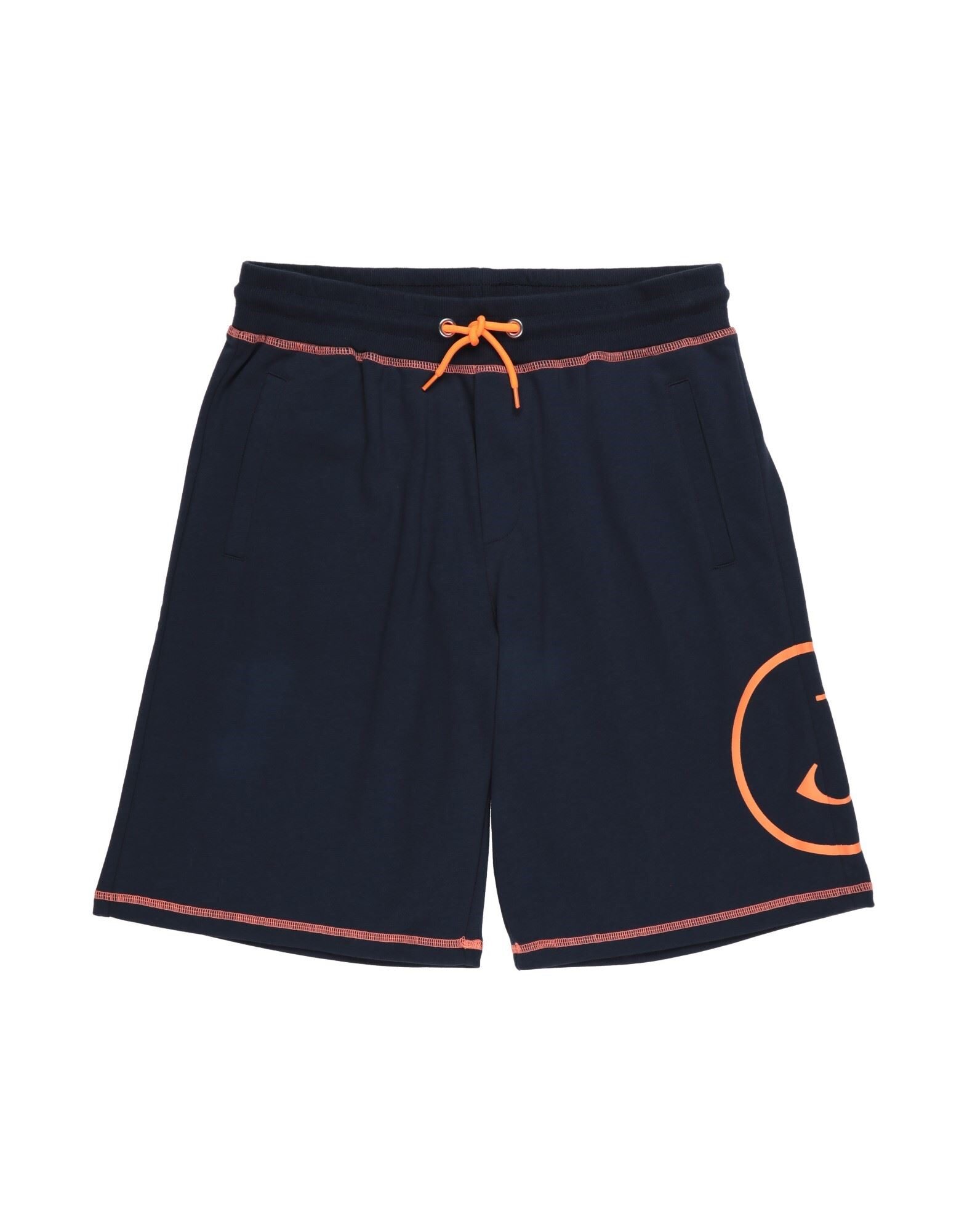 JECKERSON - Shorts & Bermuda Shorts