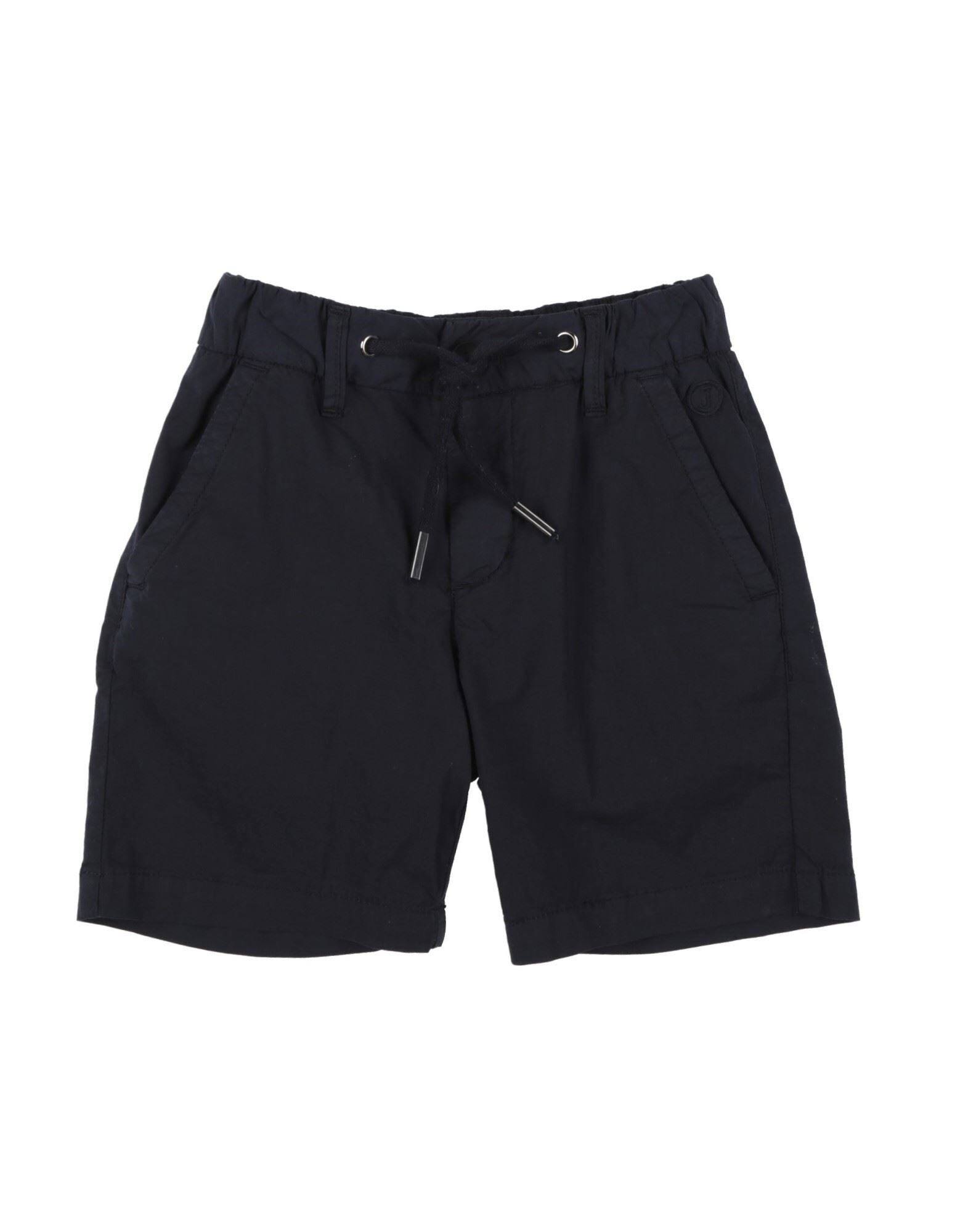 JECKERSON - Shorts & Bermuda Shorts