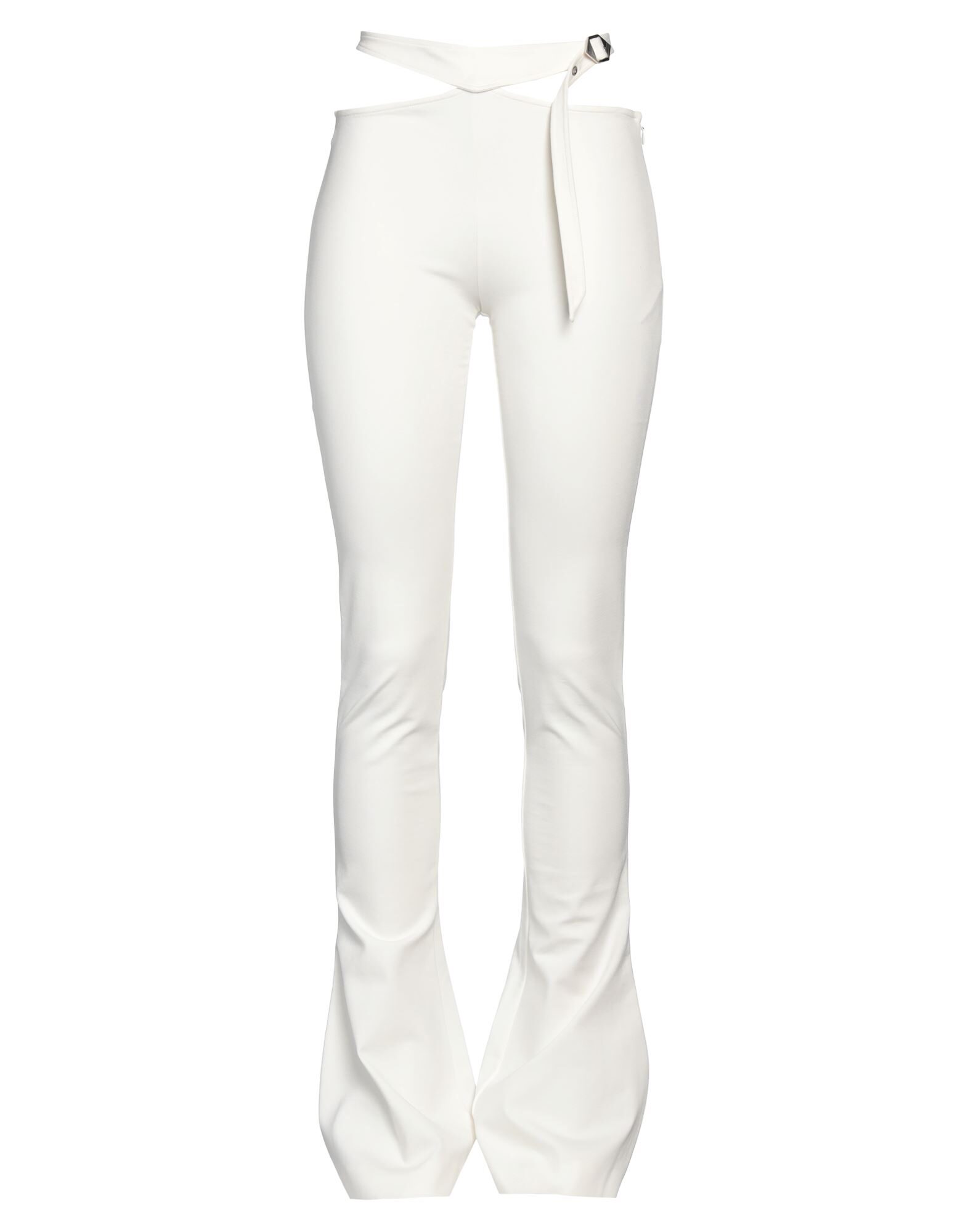 THE ATTICO - Trousers