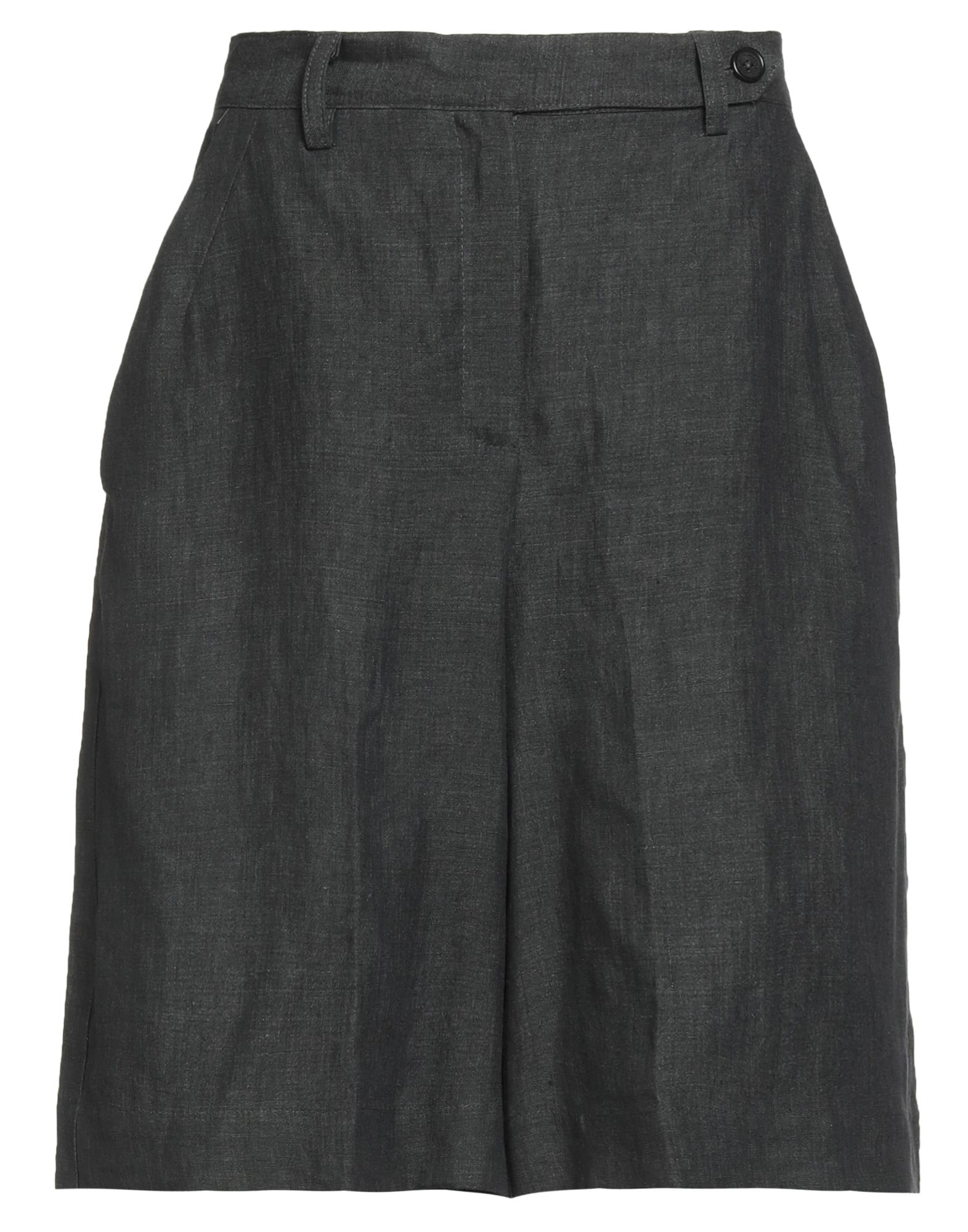 MASSIMO ALBA - Shorts et bermudas