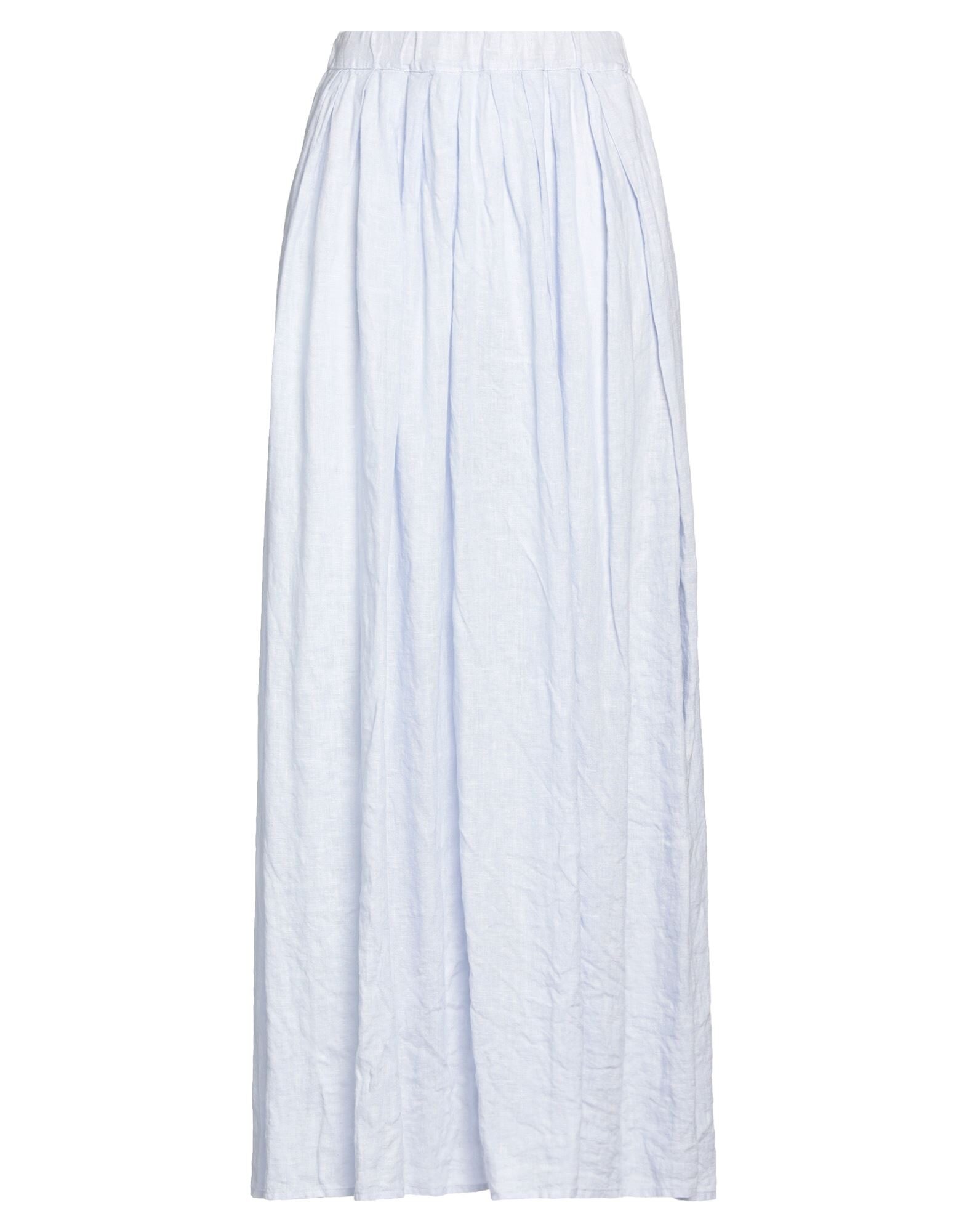 ALESSIA SANTI - Maxi skirts