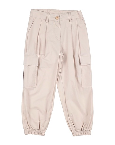 @MADILLY Casual pants 100% Cotton