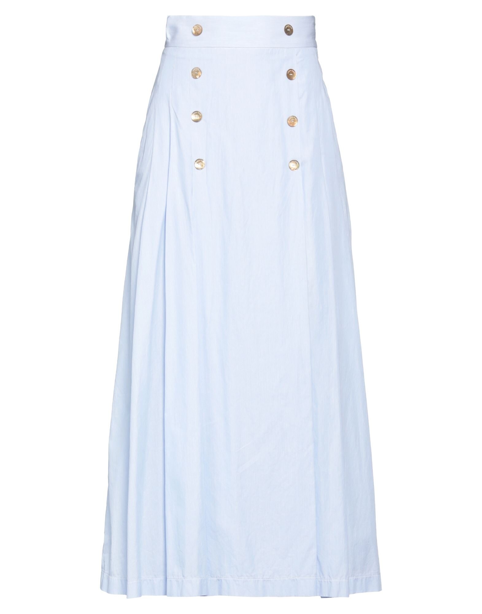 LIVIANA CONTI - Pants