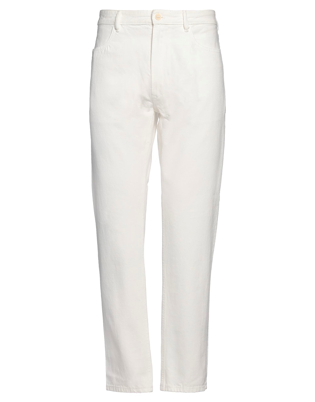 APPLIED ART FORMS - Pantaloni jeans