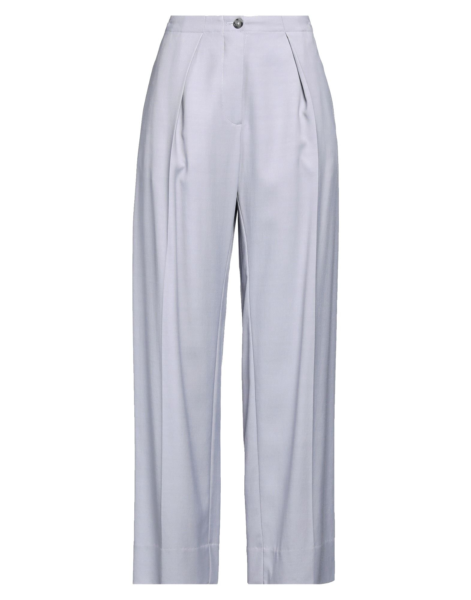 ACNE STUDIOS - パンツ