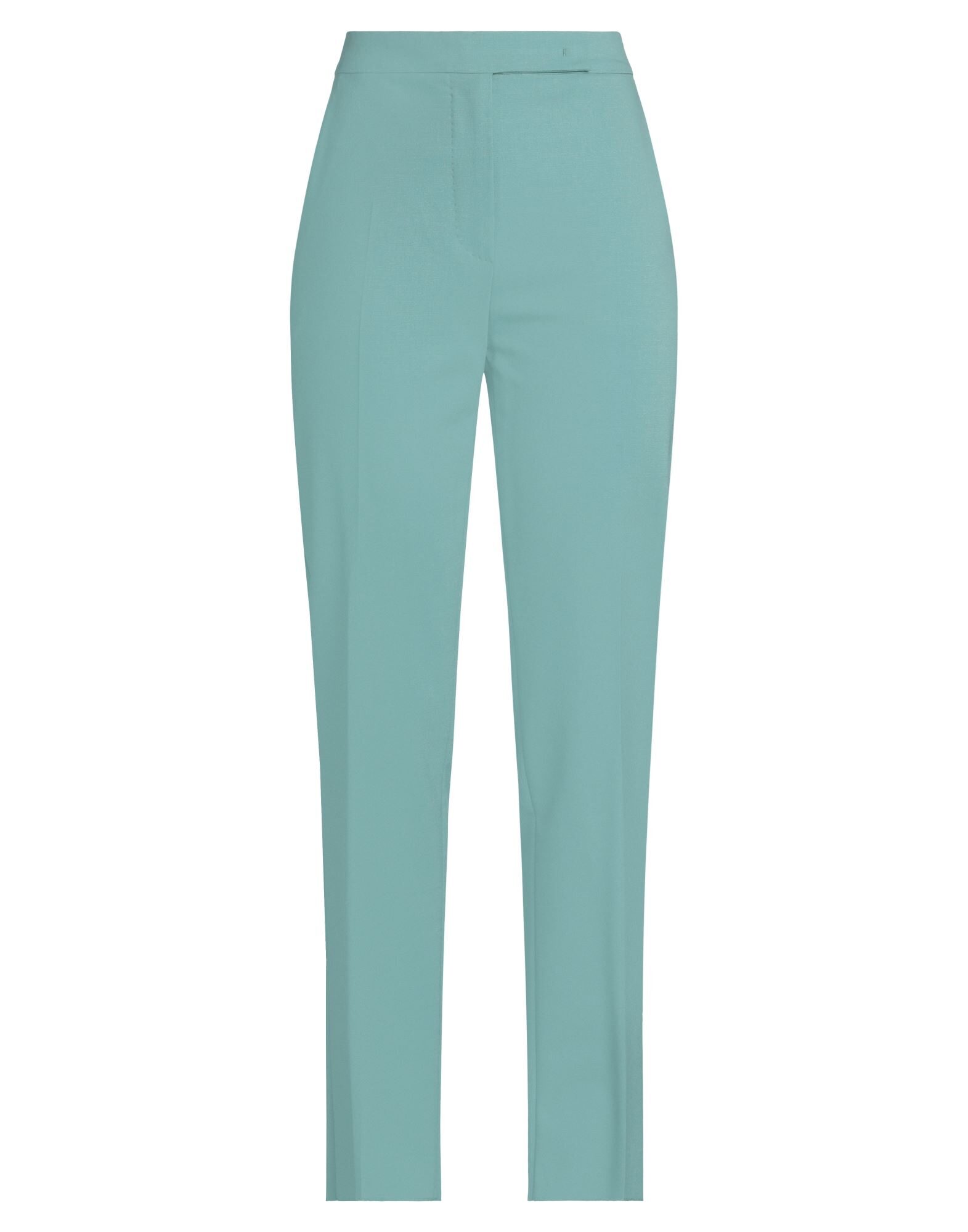 MAX MARA - Trousers