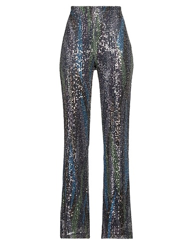 SIYU Casual trouser 95% Polyamide, 5% Elastane