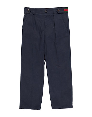 GUCCI Casual pants 100% Cotton