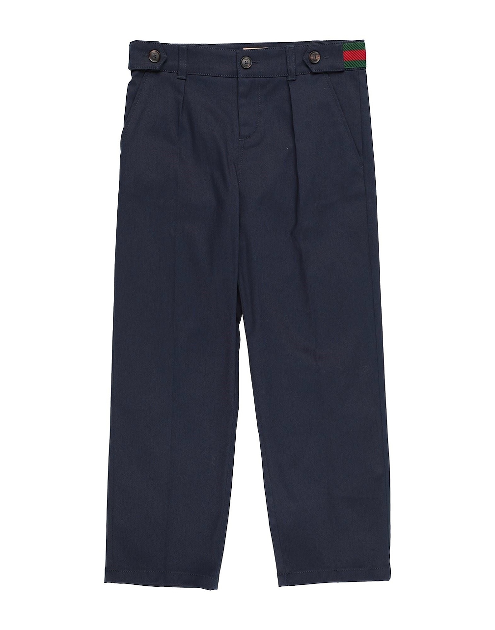 GUCCI - Hosen