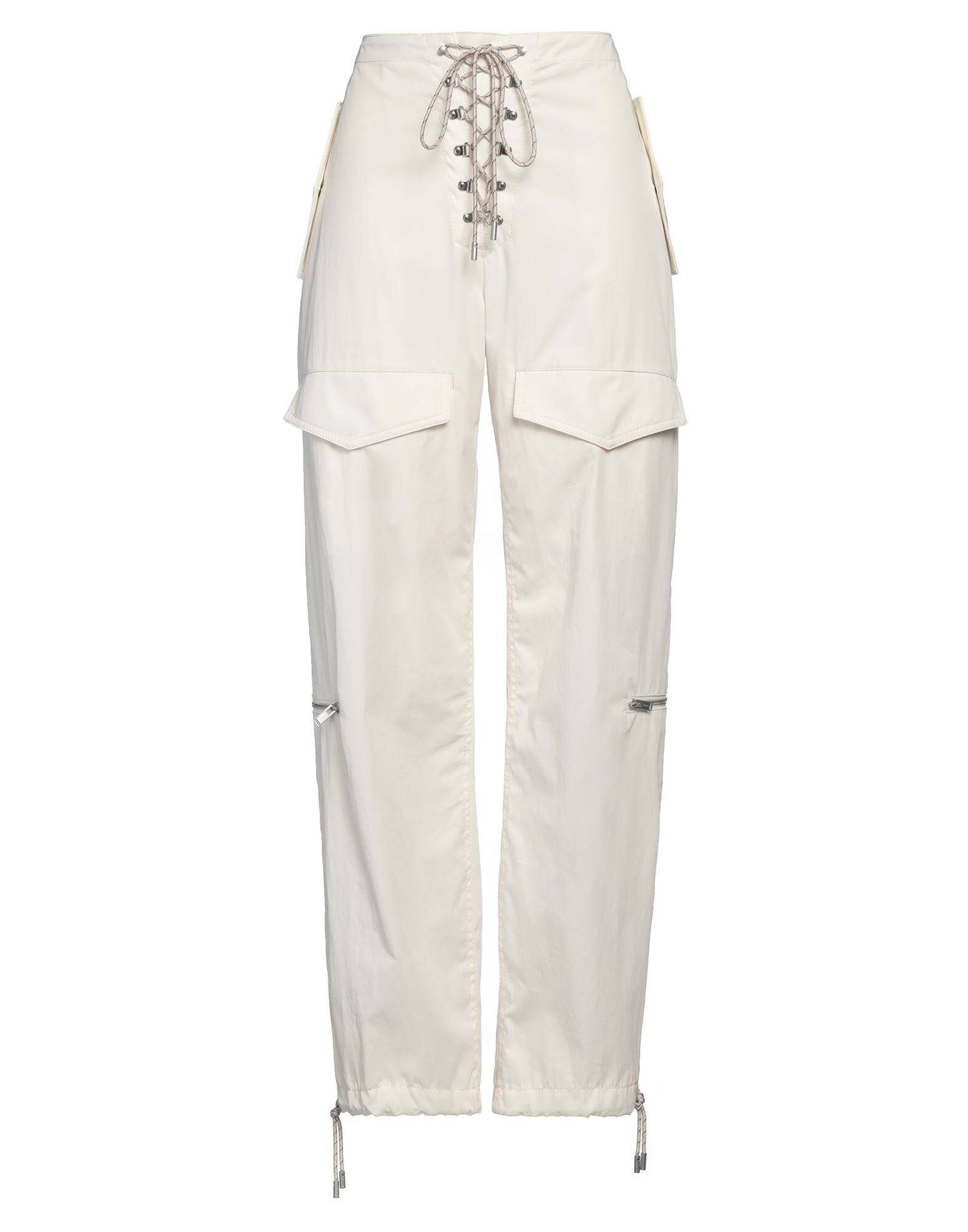 DION LEE - 캐주얼 바지