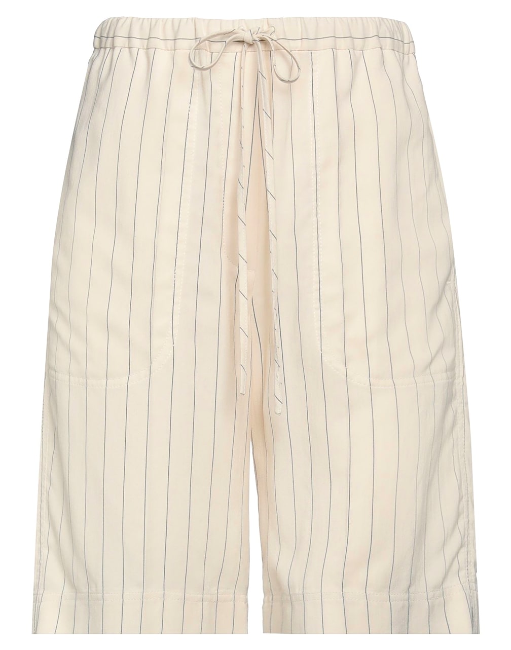 TOTEME - Shorts & Bermudashorts