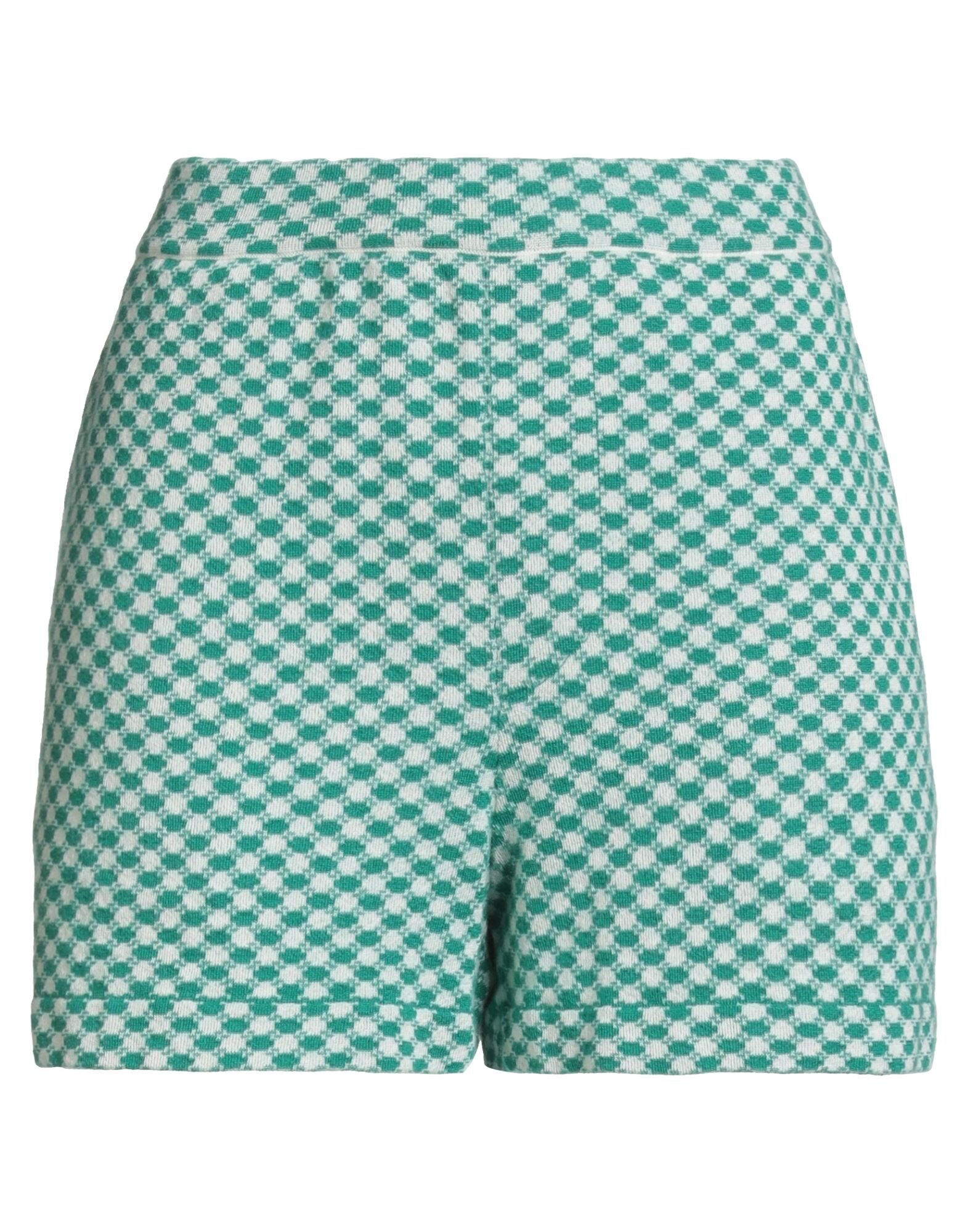 GOD'S TRUE CASHMERE - Shorts e bermuda