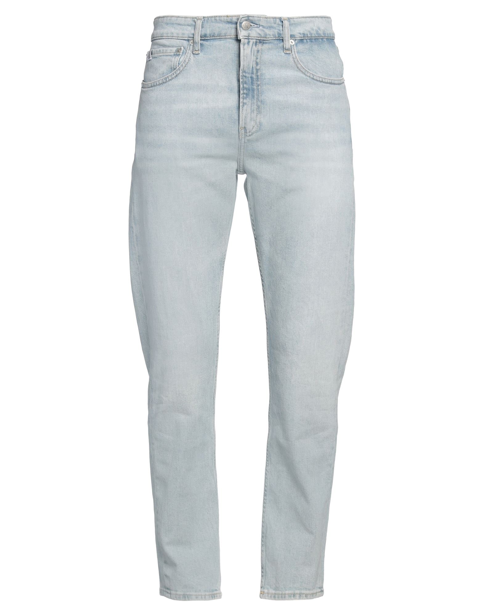 CALVIN KLEIN JEANS - Jeans