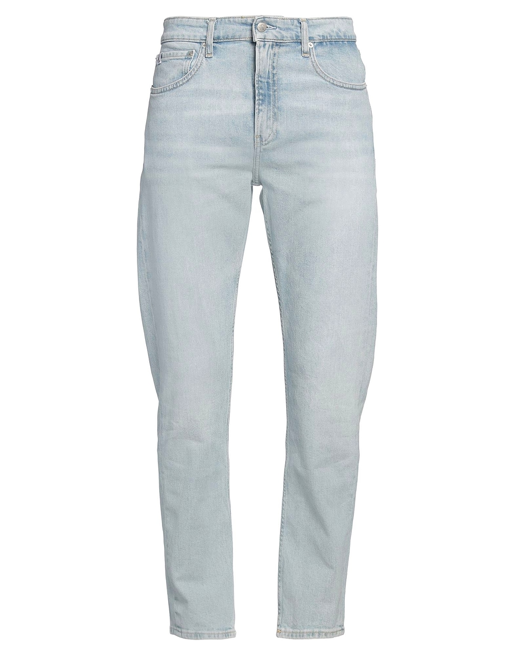CALVIN KLEIN JEANS - Jeans
