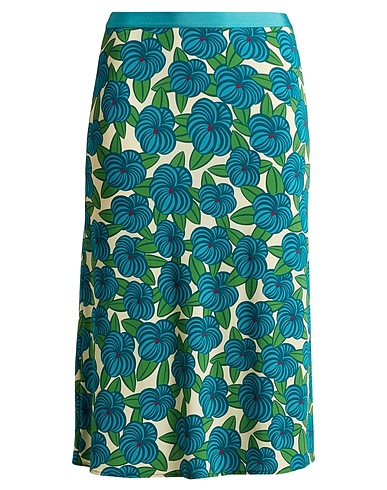 SIYU Cover-ups 85% Polyamide, 15% Elastane