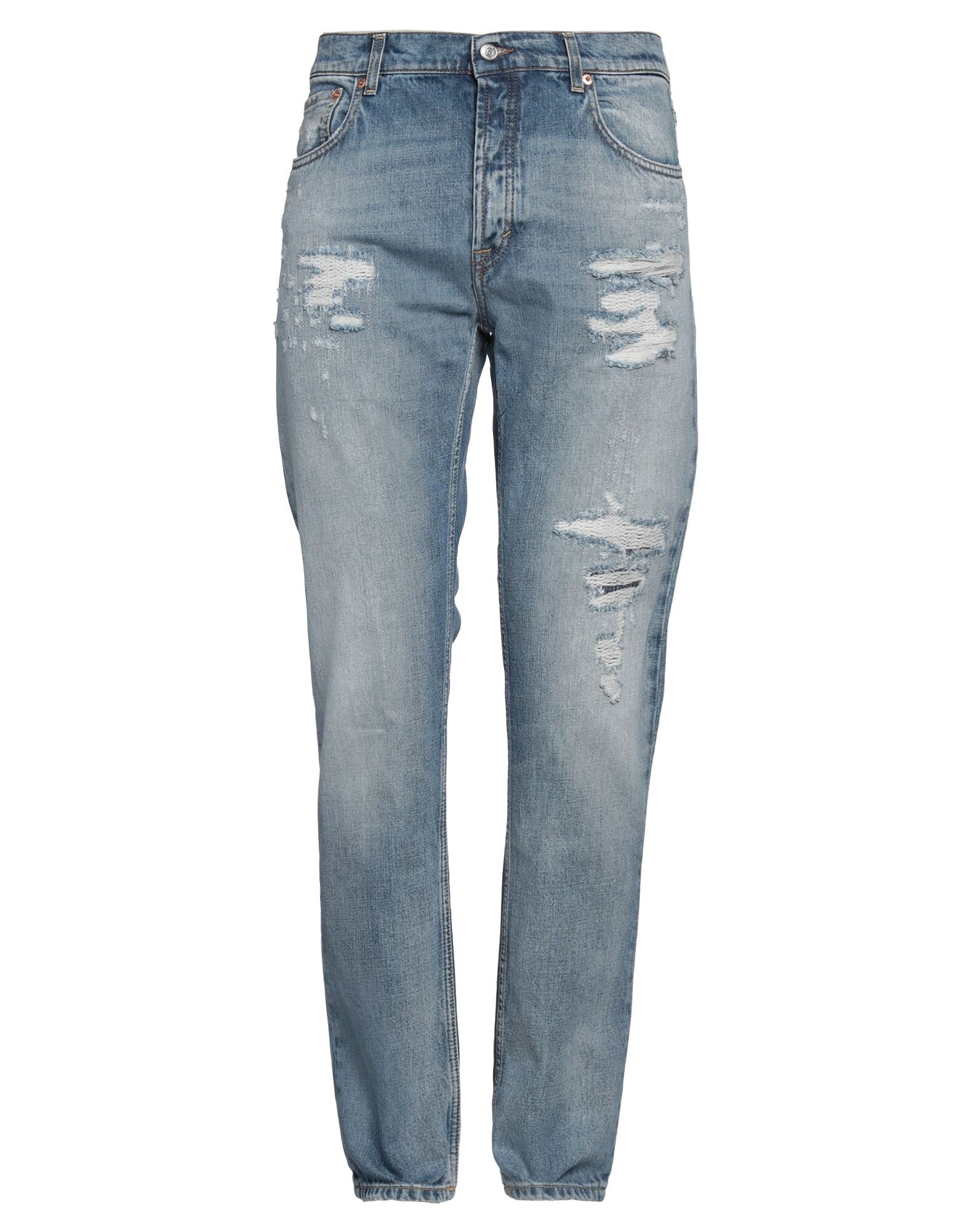 DEPARTMENT 5 - Pantaloni jeans
