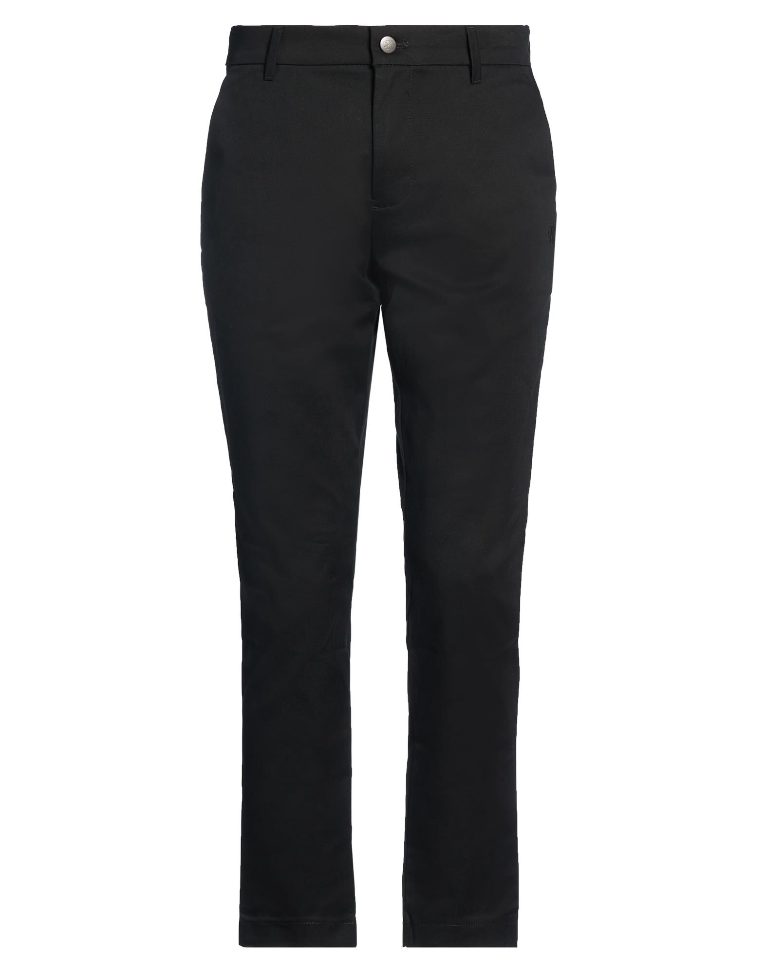 CALVIN KLEIN JEANS - Pants