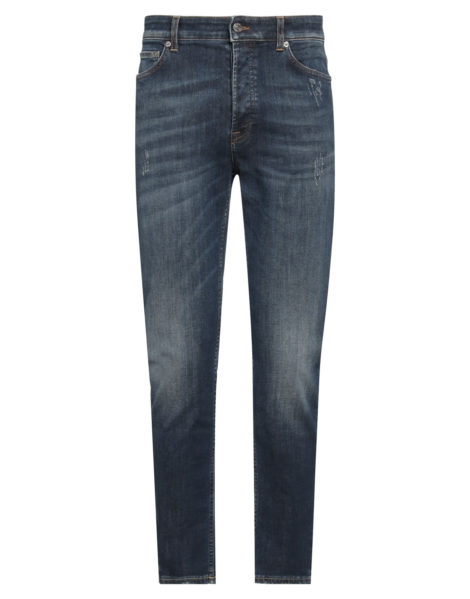 DEPARTMENT 5 - Jeans