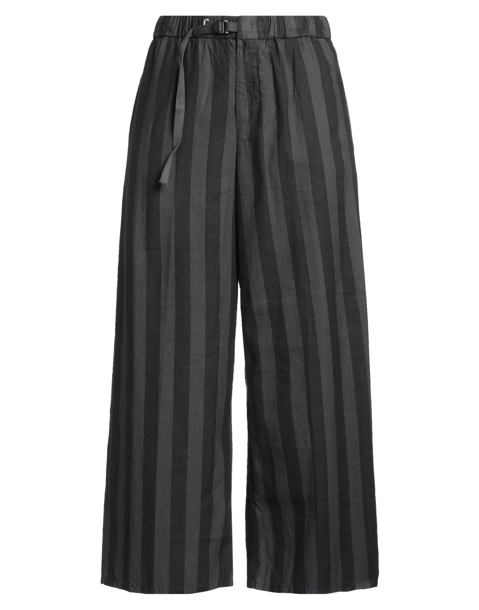 WHITE SAND - パンツ