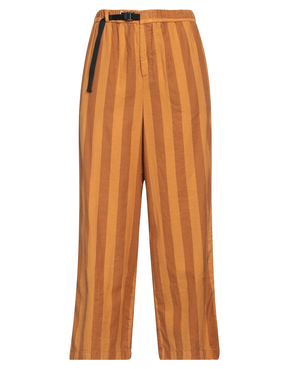 WHITE SAND - Pantaloni