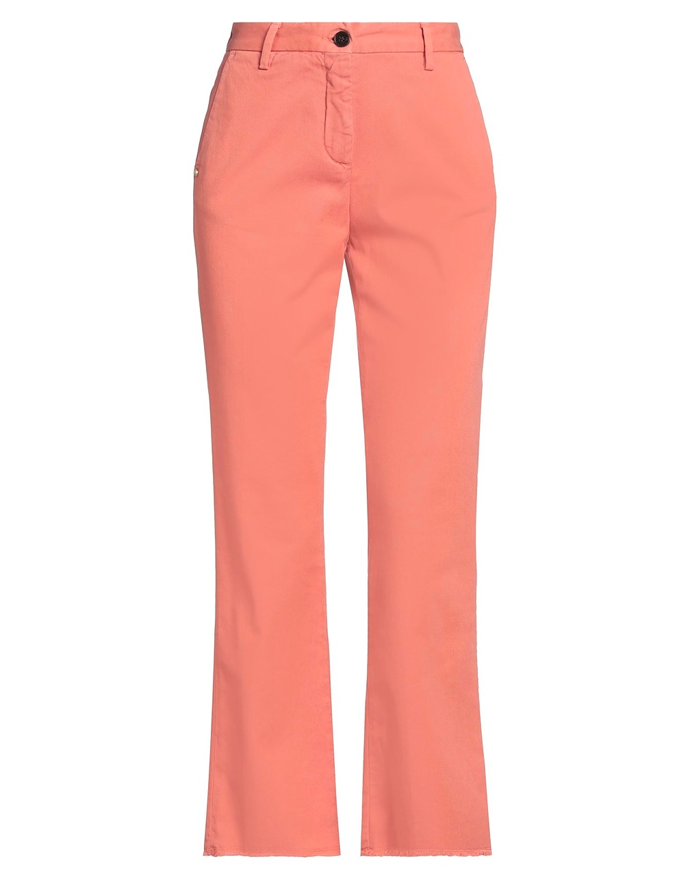 WHITE SAND - Casual παντελόνια