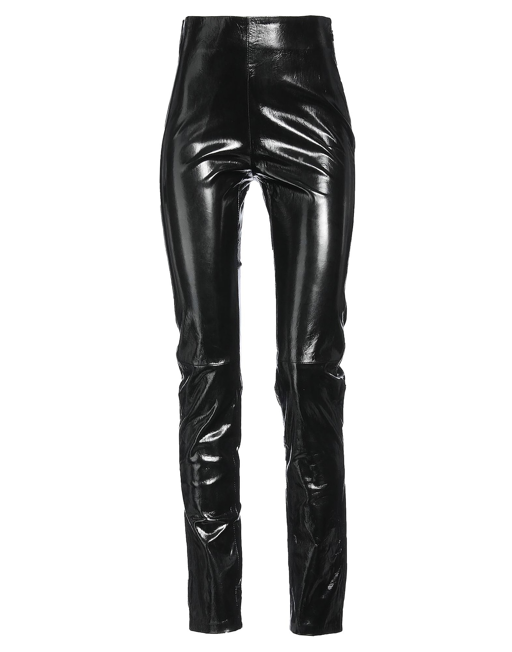 MAISON ULLENS - Pants
