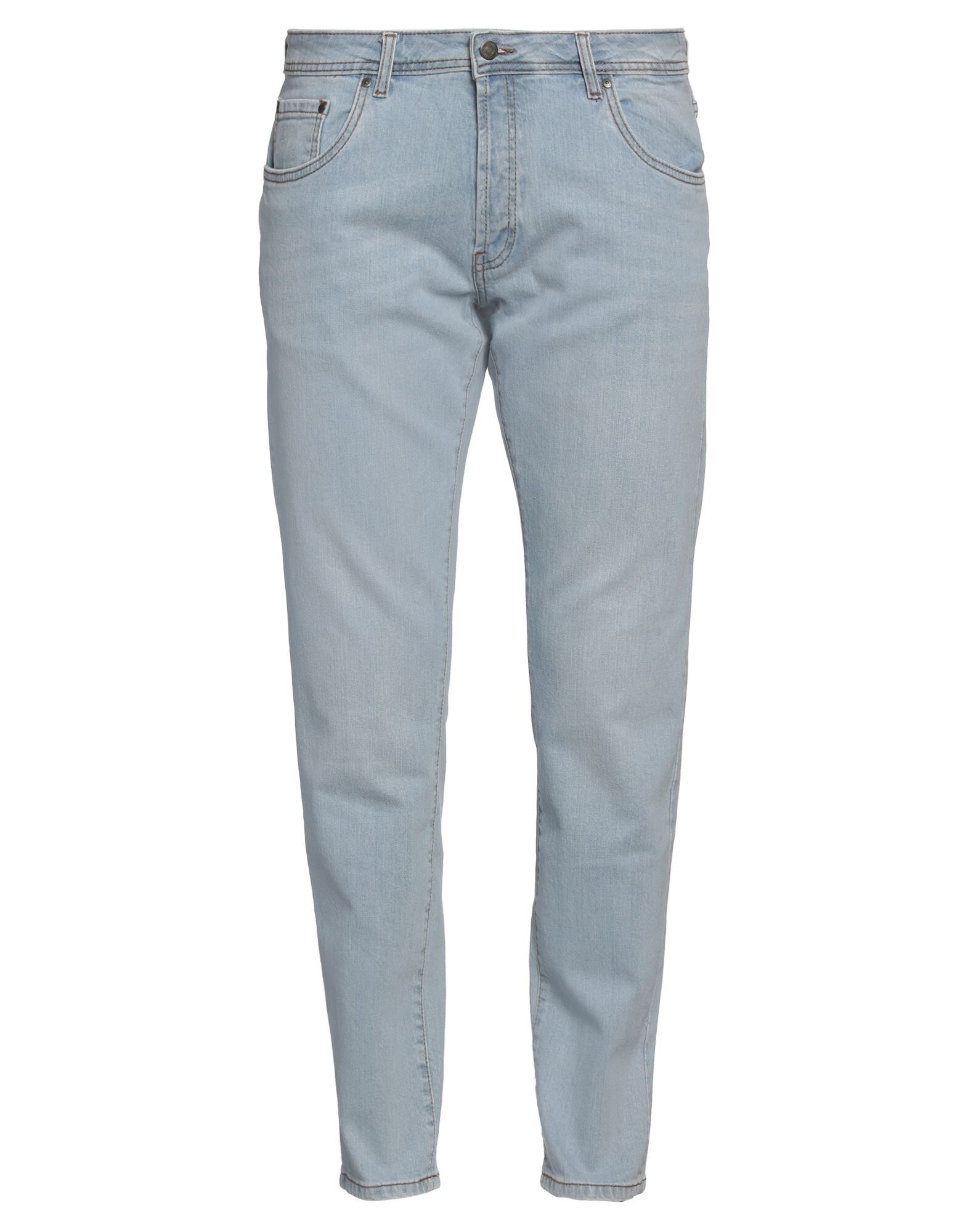 LIU •JO MAN - Jeans