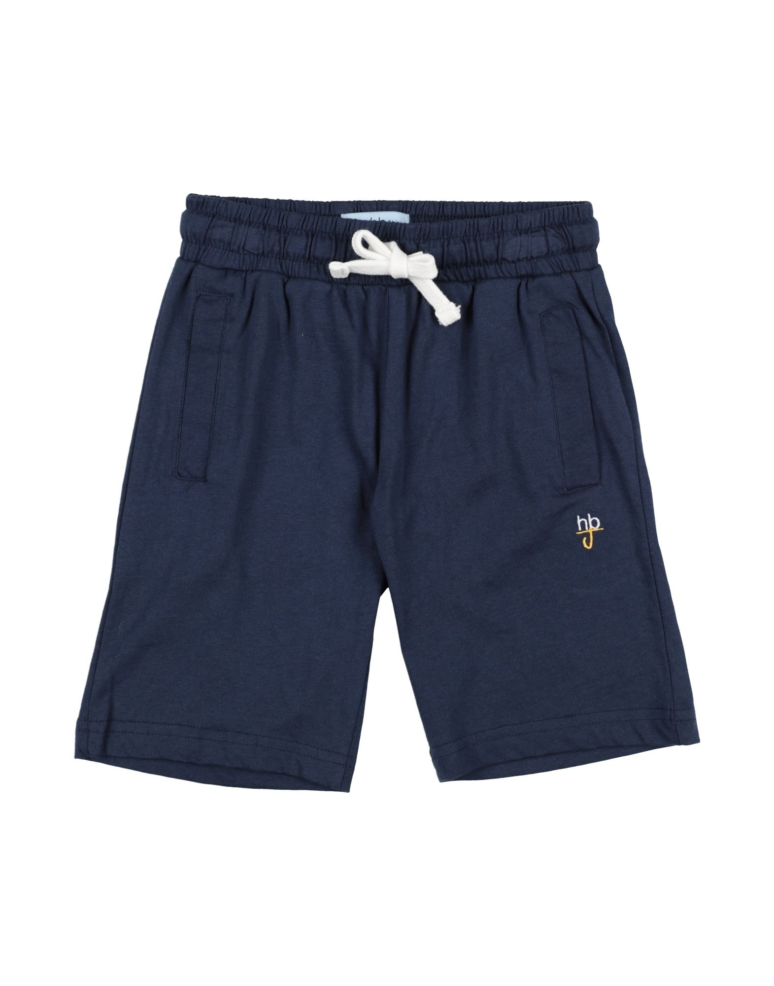HARMONT & BLAINE - Shorts & Bermuda Shorts