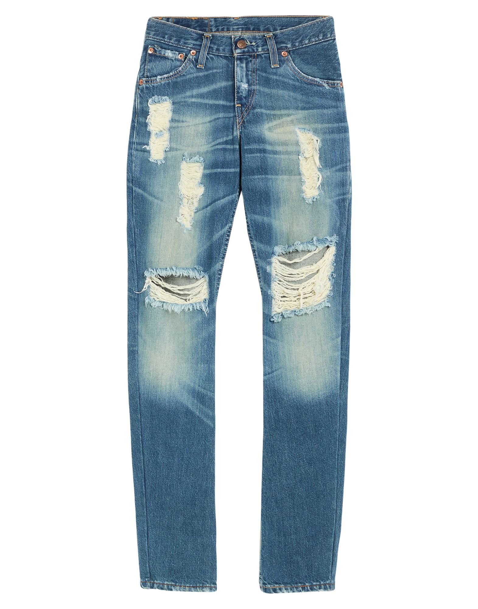 LEVI'S - ジーンズ