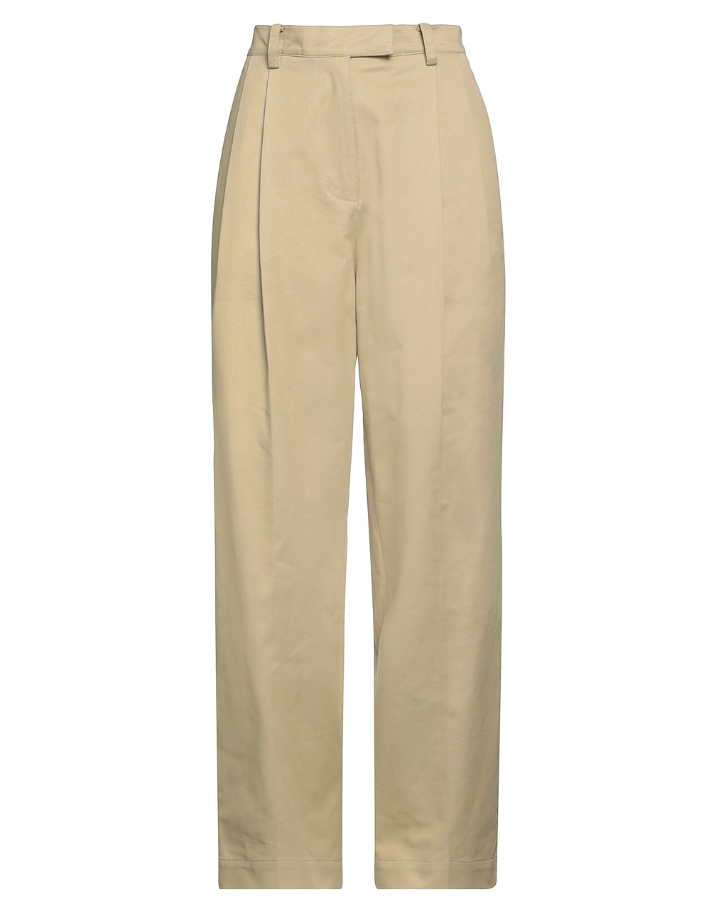 LVIR - Hosen