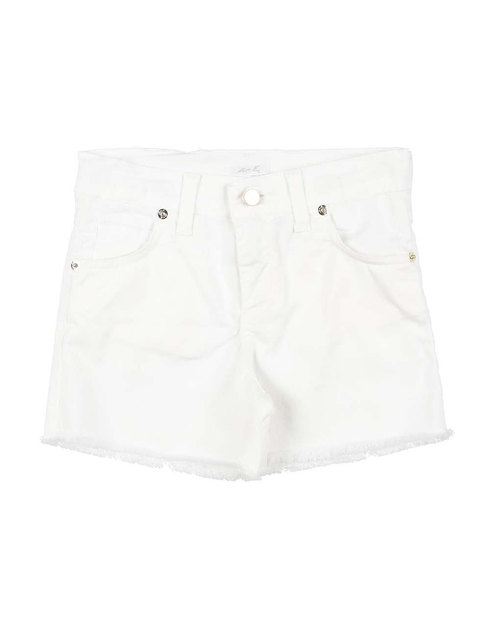 U+É - Shorts & Bermuda Shorts