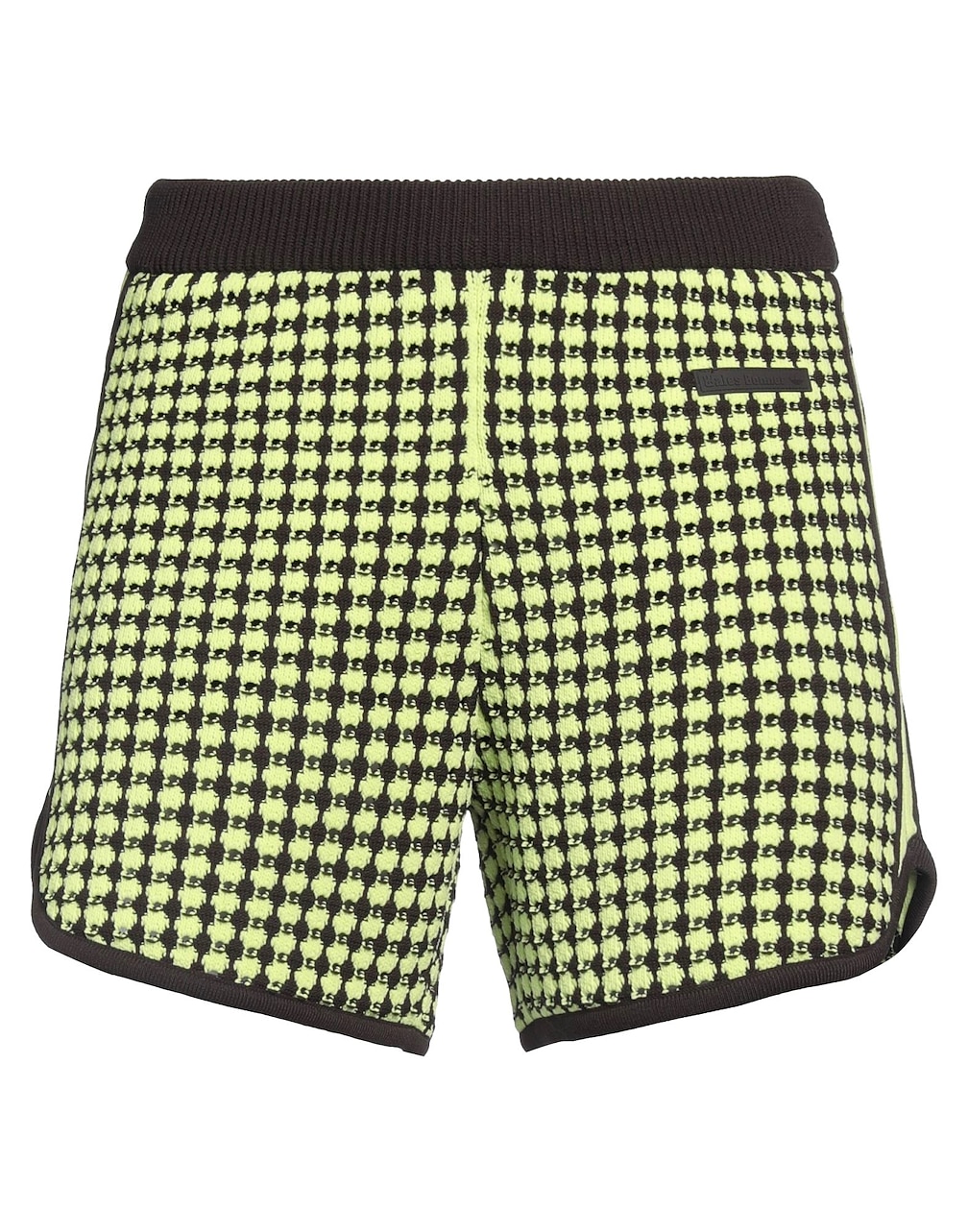 ADIDAS ORIGINALS by WALES BONNER - Shorts & Bermuda Shorts