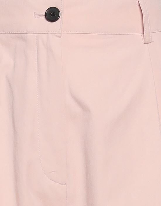 DUNST Повседневные брюки