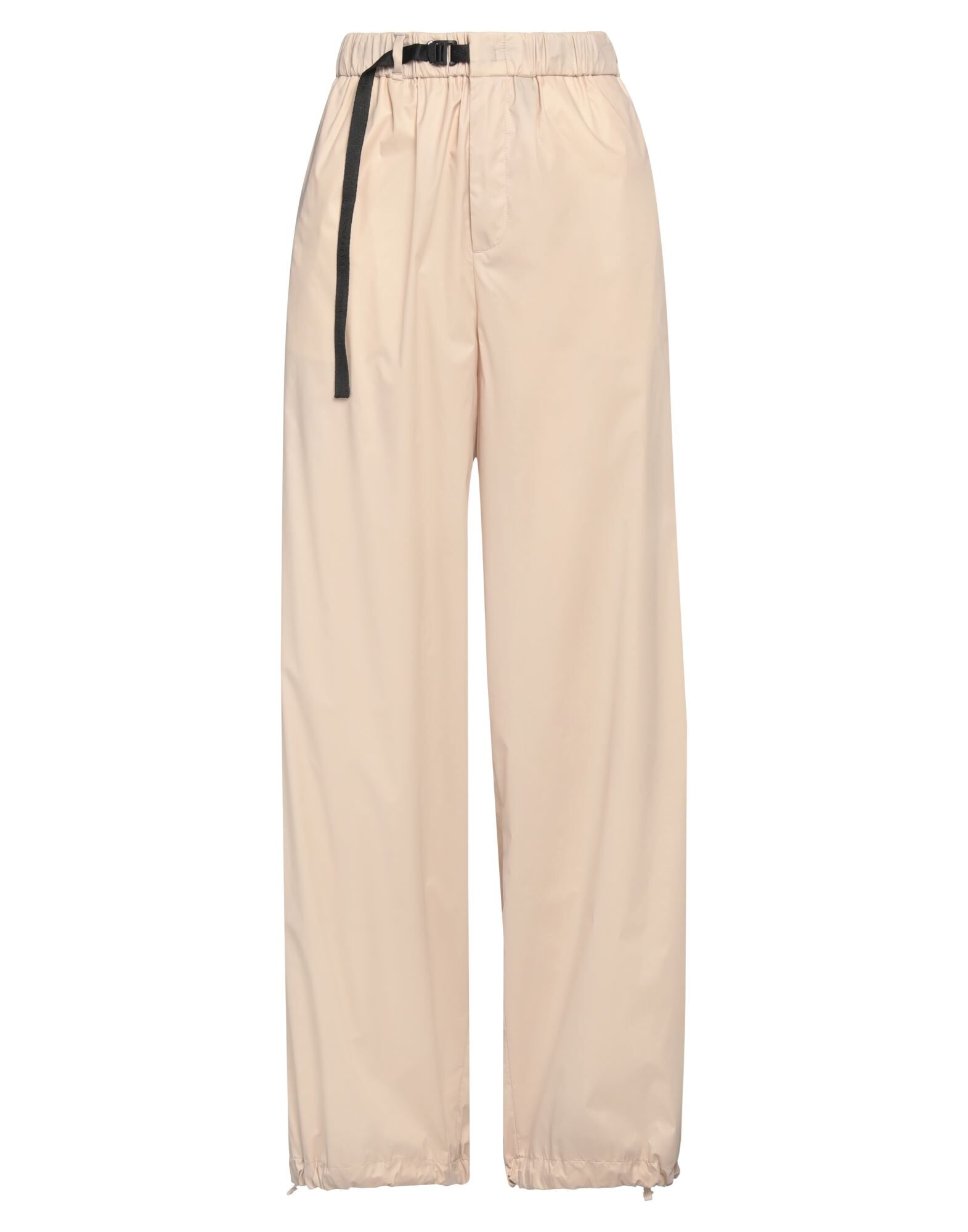 WHITE SAND - Trousers