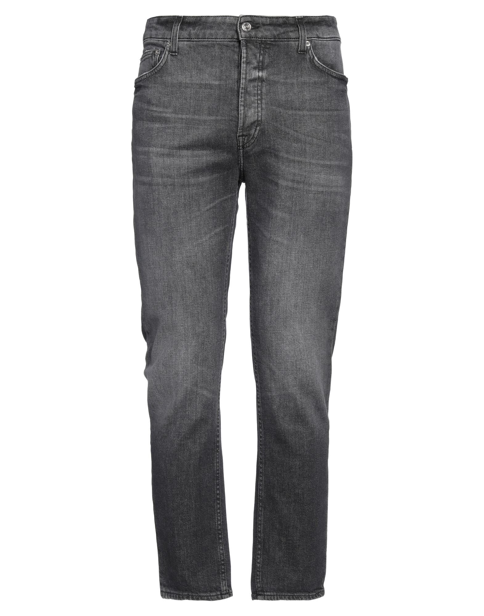 DEPARTMENT 5 - Pantaloni jeans