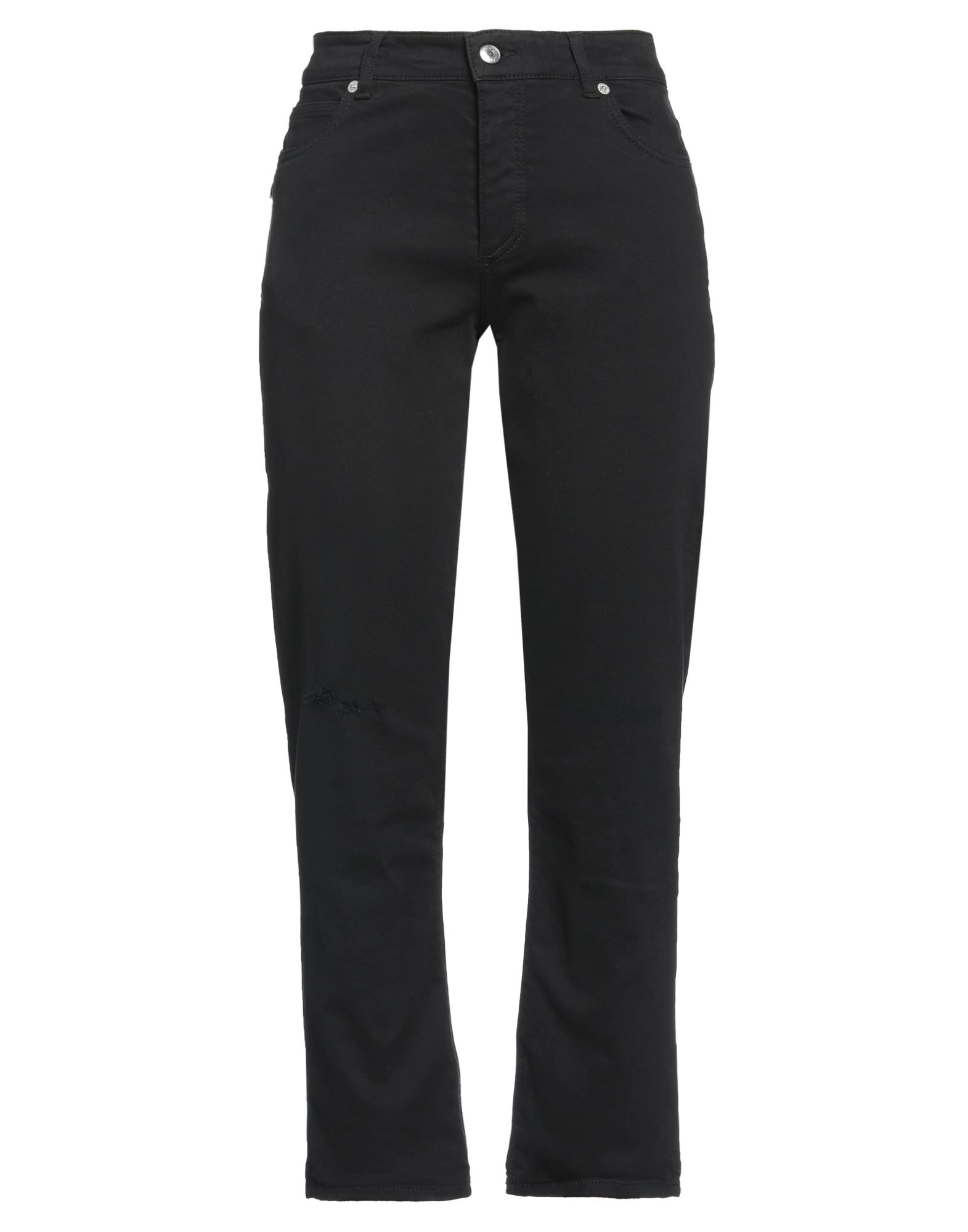 ZADIG&VOLTAIRE - Jeans