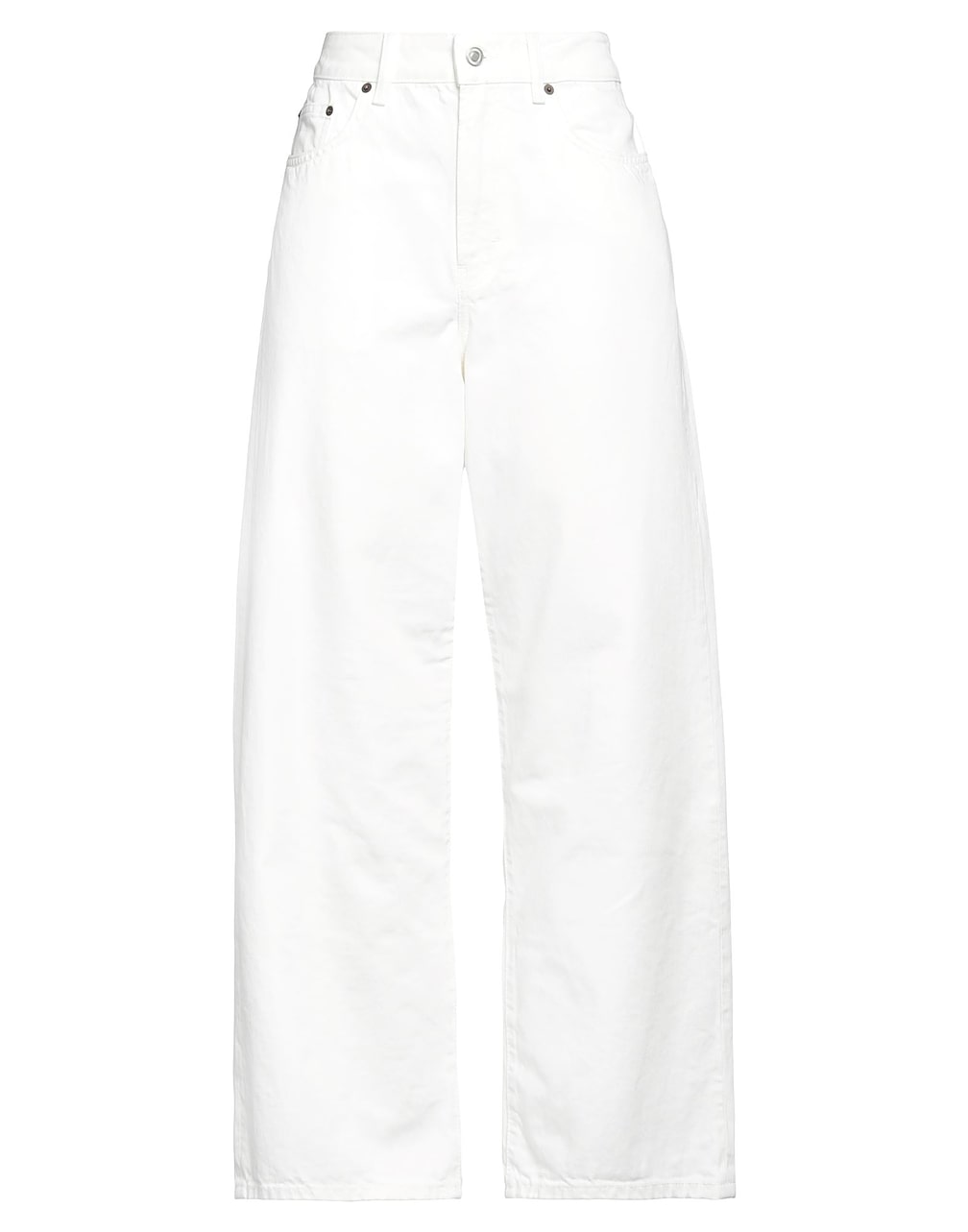 JEANERICA - Pantaloni jeans