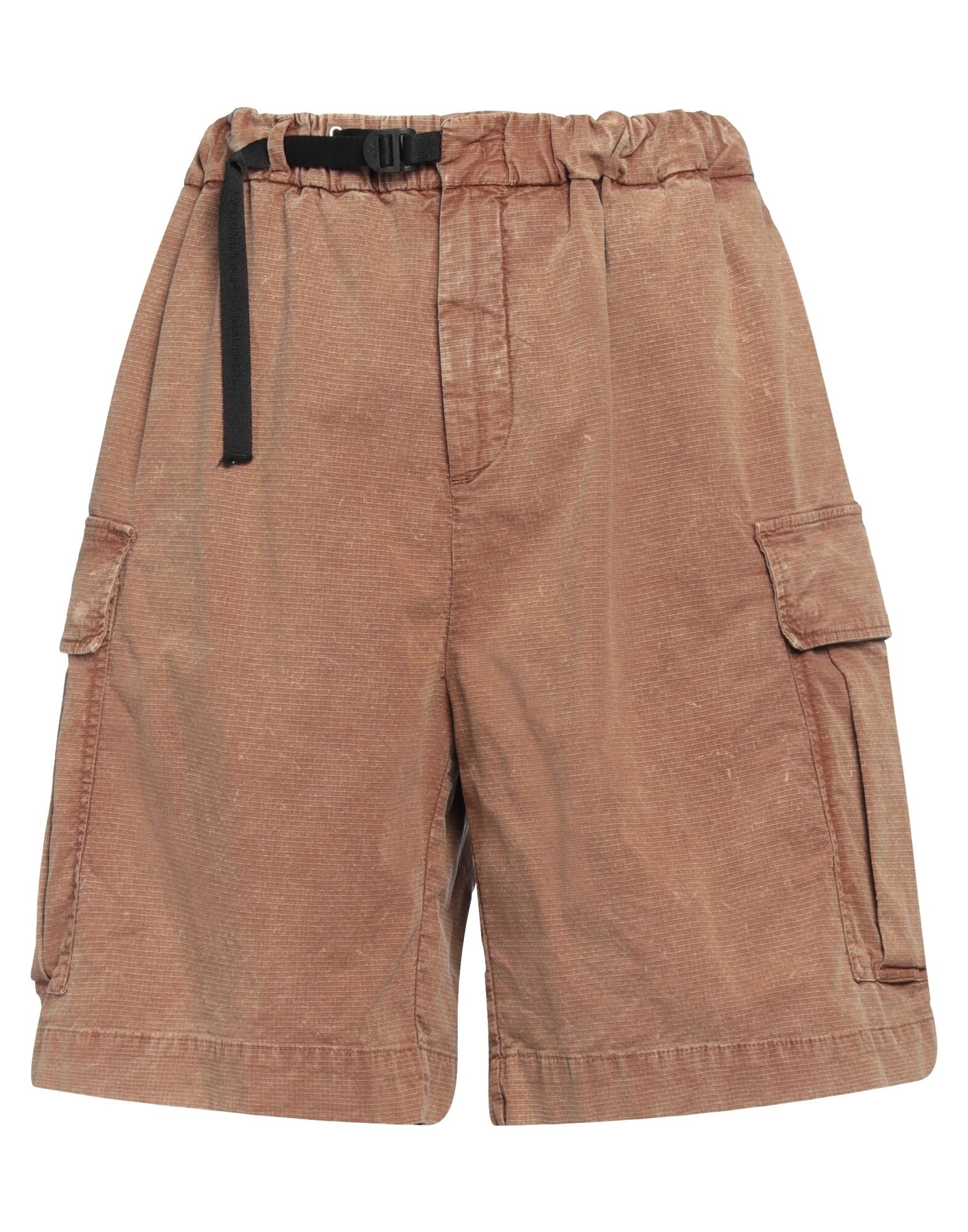 WHITE SAND - Shorts & Bermuda Shorts