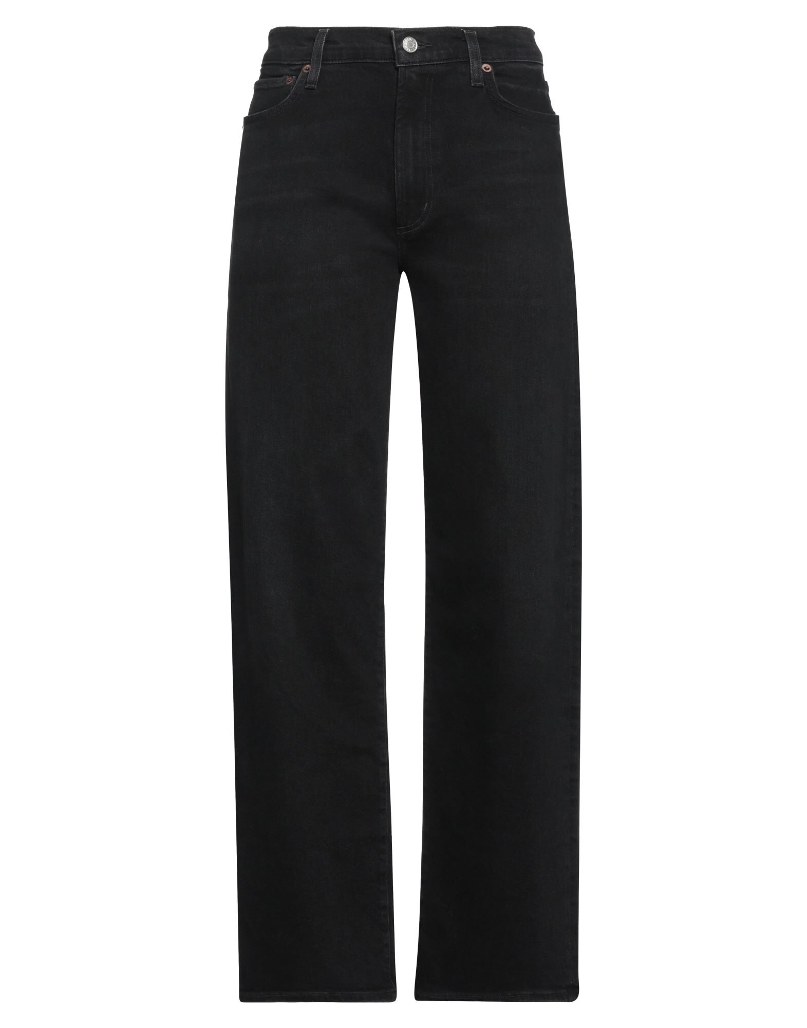 AGOLDE - ジーンズ