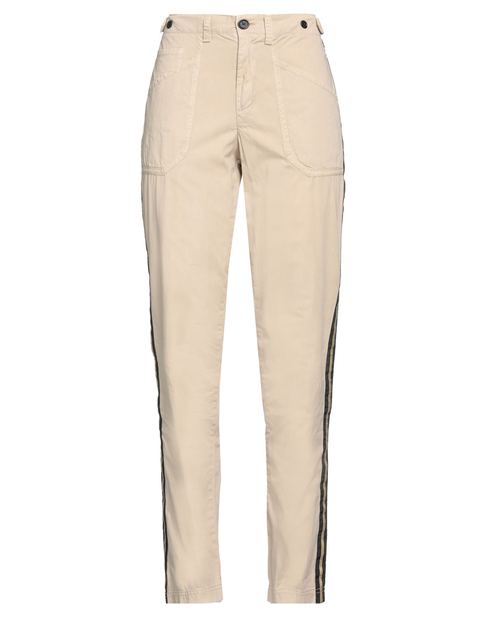 ZADIG&VOLTAIRE - Pantaloni