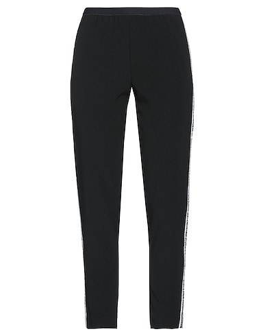 ZADIG&VOLTAIRE Casual pants 76% Acetate, 24% Polyester