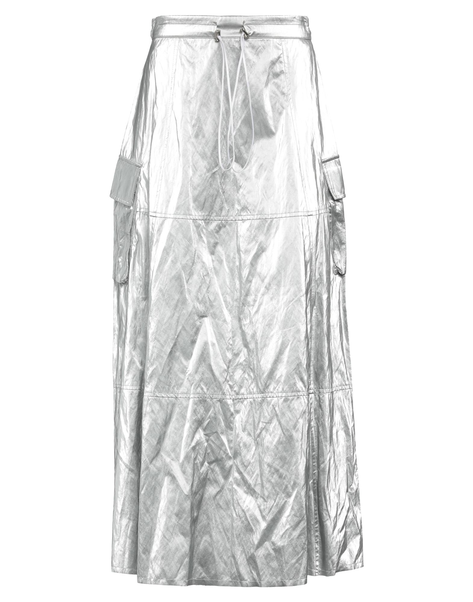 JIJIL - 맥시 스커트