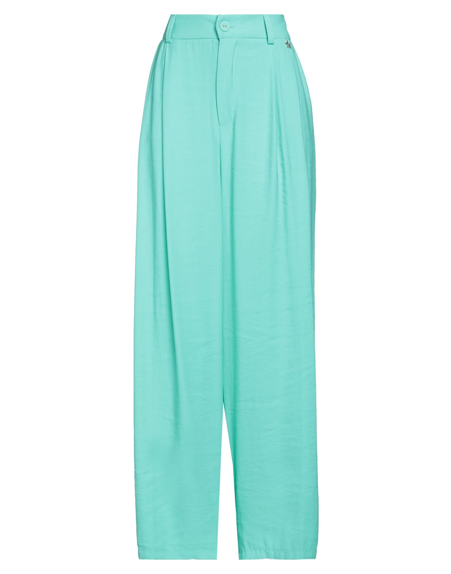 SOUVENIR - Casual παντελόνια