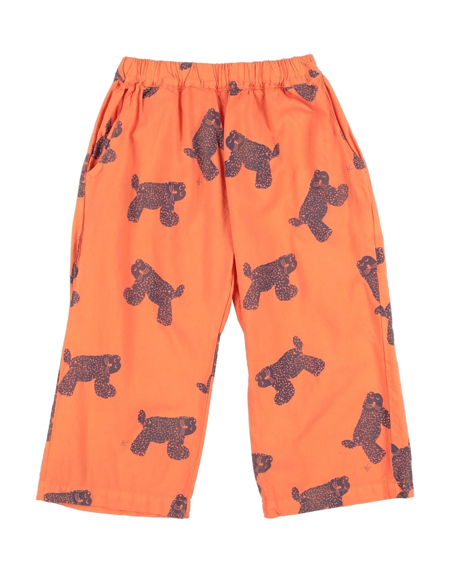 BOBO CHOSES - Pants