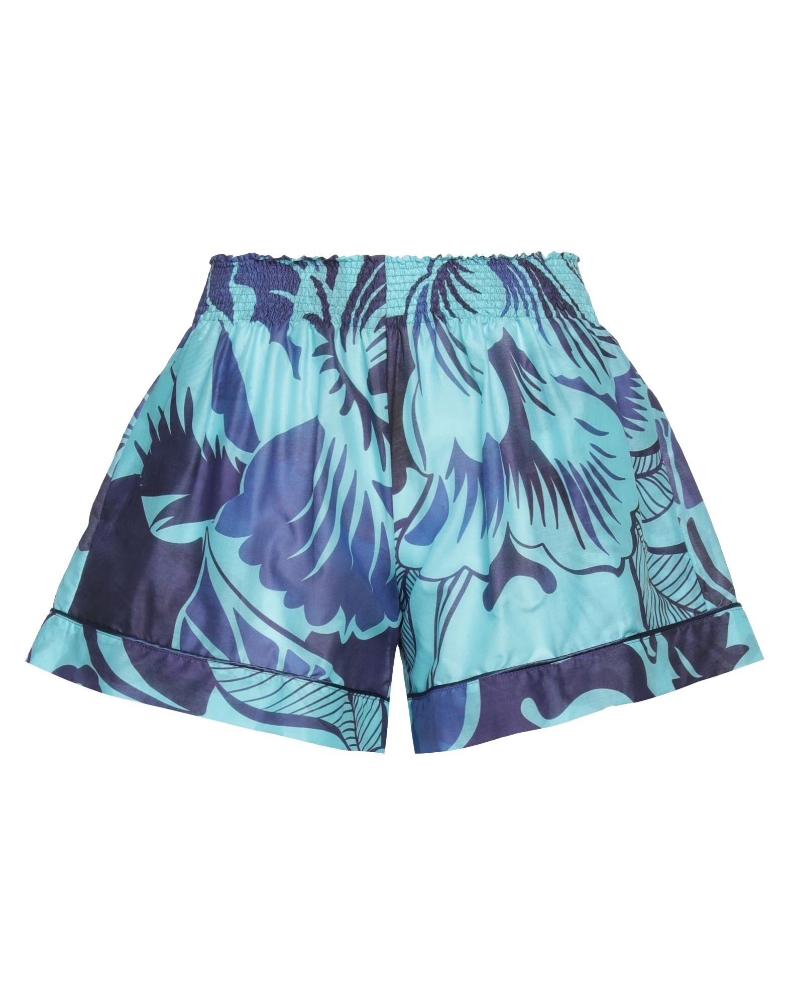 F.R.S FOR RESTLESS SLEEPERS - Shorts & Bermuda Shorts