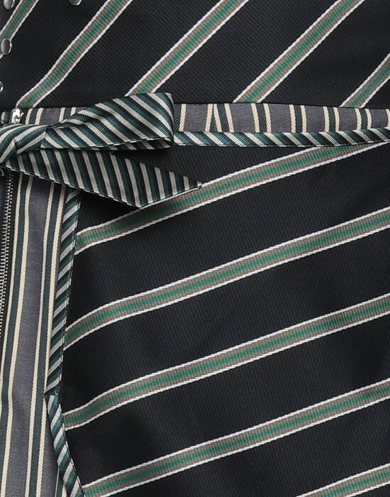 LENA LUMELSKY Шорты и бермуды