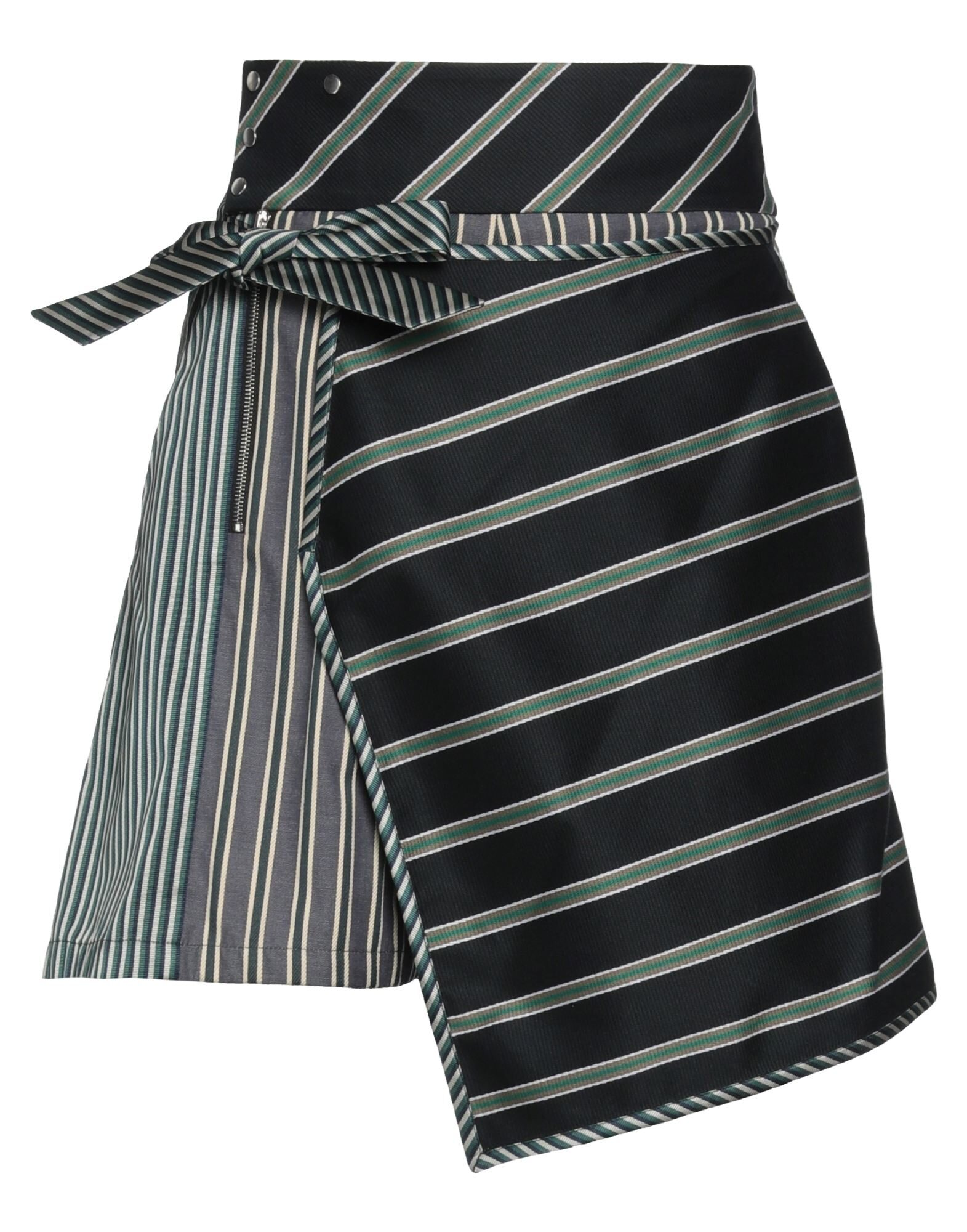 LENA LUMELSKY - Shorts & Bermudashorts