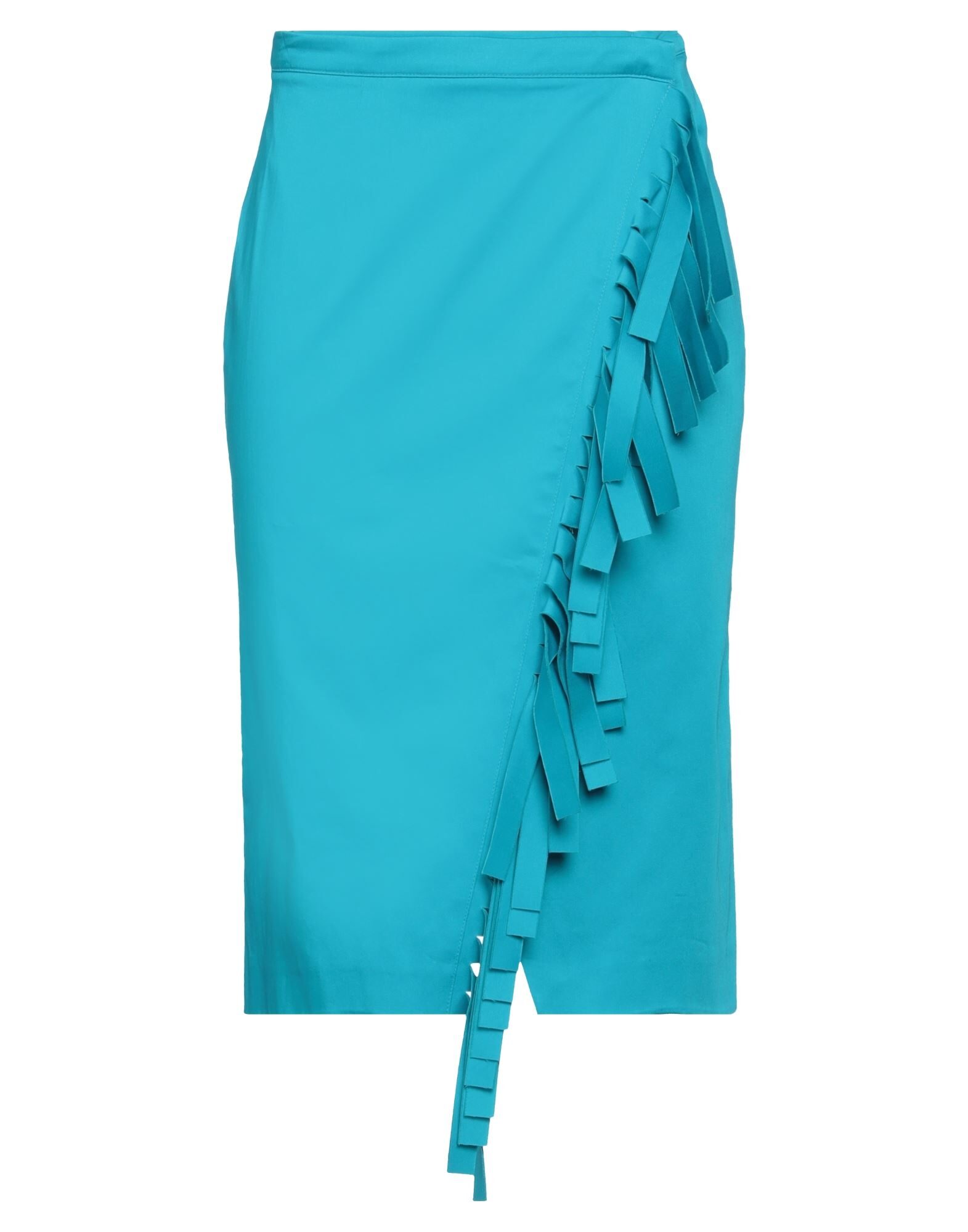 JIJIL - Midi-Röcke